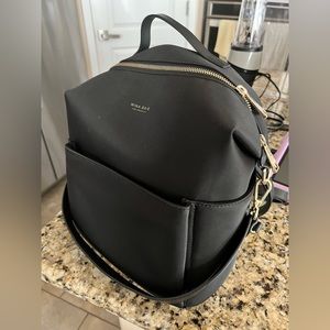 *SOLD* Mina Baie Stevie MINI (Nylon)